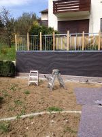 Zink Natur - M&ouml;bel Ehingen, Erbach, Ulm, Oberdischingen